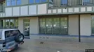 Apartment for rent, Knokke-Heist, West-Vlaanderen, Knokkestraat<span class="blurred street-number" onclick="ProcessAdRequest(17743533)"><span class="hint">See no.</span>[xxxxxx]</span>
