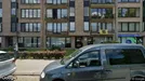 Apartment for rent, Lier, Antwerp (Province), Rederijkerslei<span class="blurred street-number" onclick="ProcessAdRequest(17743548)"><span class="hint">See no.</span>[xxxxxx]</span>