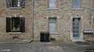Apartment for rent, Yvoir, Namen (region), Rue Pays De Liège<span class="blurred street-number" onclick="ProcessAdRequest(17743562)"><span class="hint">See no.</span>[xxxxxx]</span>