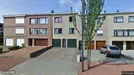Apartment for rent, Zaventem, Vlaams-Brabant, Groenveld<span class="blurred street-number" onclick="ProcessAdRequest(17743563)"><span class="hint">See no.</span>[xxxxxx]</span>