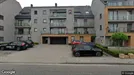 Apartment for rent, Lede, Oost-Vlaanderen, Hoogstraat<span class="blurred street-number" onclick="ProcessAdRequest(17743584)"><span class="hint">See no.</span>[xxxxxx]</span>