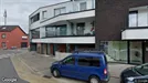 Apartment for rent, Londerzeel, Vlaams-Brabant, Kouterbaan<span class="blurred street-number" onclick="ProcessAdRequest(17743605)"><span class="hint">See no.</span>[xxxxxx]</span>