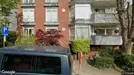 Apartment for rent, Stad Brussel, Brussels, Avenue de lUruguay<span class="blurred street-number" onclick="ProcessAdRequest(17743606)"><span class="hint">See no.</span>[xxxxxx]</span>