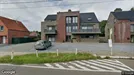 Apartment for rent, Ham, Limburg, Heppensesteenweg<span class="blurred street-number" onclick="ProcessAdRequest(17743610)"><span class="hint">See no.</span>[xxxxxx]</span>