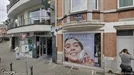Apartment for rent, Brussels Etterbeek, Brussels, Rue de lEscadron<span class="blurred street-number" onclick="ProcessAdRequest(17743612)"><span class="hint">See no.</span>[xxxxxx]</span>