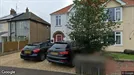 Apartment for rent, King's Lynn - Norfolk, Peterborough (Region), Denmark road<span class="blurred street-number" onclick="ProcessAdRequest(17743982)"><span class="hint">See no.</span>[xxxxxx]</span>
