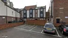 Apartment for rent, Street - Somerset, South West, Austin Street<span class="blurred street-number" onclick="ProcessAdRequest(17744044)"><span class="hint">See no.</span>[xxxxxx]</span>