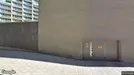 Apartment for rent, Kungsholmen, Stockholm, Lustgårdsgatan<span class="blurred street-number" onclick="ProcessAdRequest(17744531)"><span class="hint">See no.</span>[xxxxxx]</span>