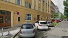 Apartment for rent, Leonding, Oberösterreich, Lustenauer Straße<span class="blurred street-number" onclick="ProcessAdRequest(17745240)"><span class="hint">See no.</span>[xxxxxx]</span>