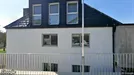 Apartment for rent, Hagenberg im Mühlkreis, Oberösterreich, Hauptstraße<span class="blurred street-number" onclick="ProcessAdRequest(17745315)"><span class="hint">See no.</span>[xxxxxx]</span>