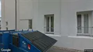 Apartment for rent, Aalborg Center, Aalborg (region), Strandvejen<span class="blurred street-number" onclick="ProcessAdRequest(17746253)"><span class="hint">See no.</span>[xxxxxx]</span>