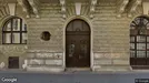 Apartment for rent, Budapest Belváros-Lipótváros, Budapest, V. Kálmán Imre utca<span class="blurred street-number" onclick="ProcessAdRequest(17746277)"><span class="hint">See no.</span>[xxxxxx]</span>