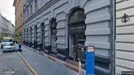 Apartment for rent, Budapest Terézváros, Budapest, VI. Paulay Ede utca<span class="blurred street-number" onclick="ProcessAdRequest(17746281)"><span class="hint">See no.</span>[xxxxxx]</span>