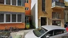 Apartment for rent, Budapest Várkerület, Budapest, I. Iskola utca A3, A2<span class="blurred street-number" onclick="ProcessAdRequest(17746284)"><span class="hint">See no.</span>[xxxxxx]</span>