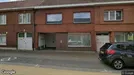 Apartment for rent, Arendonk, Antwerp (Province), De Valken<span class="blurred street-number" onclick="ProcessAdRequest(17746842)"><span class="hint">See no.</span>[xxxxxx]</span>