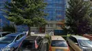 Apartment for rent, Česká Lípa, Liberecký kraj, Dlouhá<span class="blurred street-number" onclick="ProcessAdRequest(17746859)"><span class="hint">See no.</span>[xxxxxx]</span>