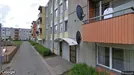 Apartment for rent, Angered, Gothenburg, Kummingatan<span class="blurred street-number" onclick="ProcessAdRequest(17746958)"><span class="hint">See no.</span>[xxxxxx]</span>