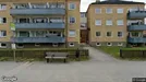 Apartment for rent, Eskilstuna, Södermanland County, Zetterbergsgatan<span class="blurred street-number" onclick="ProcessAdRequest(17746969)"><span class="hint">See no.</span>[xxxxxx]</span>