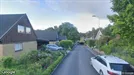 Apartment for rent, Lundby, Gothenburg, Oterdahlsgatan<span class="blurred street-number" onclick="ProcessAdRequest(17747069)"><span class="hint">See no.</span>[xxxxxx]</span>