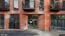 Apartment for rent, Copenhagen S, Copenhagen, Irlandsvej<span class="blurred street-number" onclick="ProcessAdRequest(17747300)"><span class="hint">See no.</span>[xxxxxx]</span>