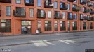 Apartment for rent, Copenhagen S, Copenhagen, Englandsvej<span class="blurred street-number" onclick="ProcessAdRequest(17747301)"><span class="hint">See no.</span>[xxxxxx]</span>