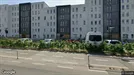 Apartment for rent, Vallensbæk Strand, Greater Copenhagen, Rosenfeldtvej<span class="blurred street-number" onclick="ProcessAdRequest(17750157)"><span class="hint">See no.</span>[xxxxxx]</span>