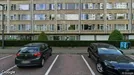 Apartment for rent, Antwerp Berchem, Antwerp, De Roest dAlkemadelaan<span class="blurred street-number" onclick="ProcessAdRequest(17750210)"><span class="hint">See no.</span>[xxxxxx]</span>
