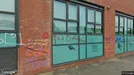 Apartment for rent, Sheffield (Region), Headford Street<span class="blurred street-number" onclick="ProcessAdRequest(17753449)"><span class="hint">See no.</span>[xxxxxx]</span>