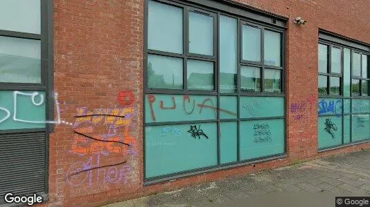 Apartments for rent in Location is not specified - Photo from Google Street View