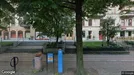 Apartment for rent, Majorna-Linné, Gothenburg, Linnégatan<span class="blurred street-number" onclick="ProcessAdRequest(17756430)"><span class="hint">See no.</span>[xxxxxx]</span>
