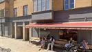 Apartment for rent, Malmö City, Malmö, Kungsgatan<span class="blurred street-number" onclick="ProcessAdRequest(17756448)"><span class="hint">See no.</span>[xxxxxx]</span>