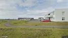 Apartment for rent, Reykjanesbær, Suðurnes, Tjarnabakki<span class="blurred street-number" onclick="ProcessAdRequest(17760972)"><span class="hint">See no.</span>[xxxxxx]</span>