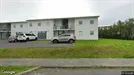 Apartment for rent, Garðabær, Höfuðborgarsvæði, Arnarás<span class="blurred street-number" onclick="ProcessAdRequest(17760983)"><span class="hint">See no.</span>[xxxxxx]</span>