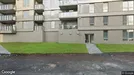 Apartment for rent, Hafnarfjörður, Höfuðborgarsvæði, Hringhamar<span class="blurred street-number" onclick="ProcessAdRequest(17760996)"><span class="hint">See no.</span>[xxxxxx]</span>