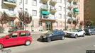 Apartment for rent, Milano Zona 9 - Porta Garibaldi, Niguarda, Milan, Viale Giovanni Suzzani<span class="blurred street-number" onclick="ProcessAdRequest(17761533)"><span class="hint">See no.</span>[xxxxxx]</span>