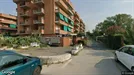 Apartment for rent, Roma Municipio X – Ostia/Acilia, Rome, Via Ugolino Vivaldi<span class="blurred street-number" onclick="ProcessAdRequest(17761550)"><span class="hint">See no.</span>[xxxxxx]</span>