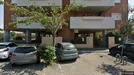 Apartment for rent, Roma Municipio X – Ostia/Acilia, Rome, Via Francesco Cilea<span class="blurred street-number" onclick="ProcessAdRequest(17761559)"><span class="hint">See no.</span>[xxxxxx]</span>