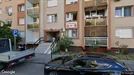 Apartment for rent, Budapest XIII. kerület, Budapest, Gépmadár utca<span class="blurred street-number" onclick="ProcessAdRequest(17761619)"><span class="hint">See no.</span>[xxxxxx]</span>