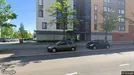 Apartment for rent, Jyväskylä, Keski-Suomi, Schaumanin Puistotie<span class="blurred street-number" onclick="ProcessAdRequest(17761655)"><span class="hint">See no.</span>[xxxxxx]</span>