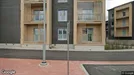 Room for rent, Tampere Eteläinen, Tampere, Vuoreksen Puistokatu<span class="blurred street-number" onclick="ProcessAdRequest(17762116)"><span class="hint">See no.</span>[xxxxxx]</span>