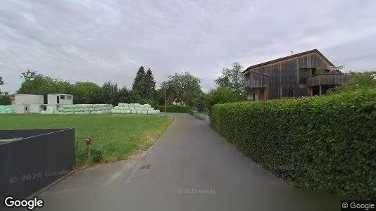 Apartments for rent in Dornbirn - Photo from Google Street View