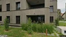 Apartment for rent, Fußach, Vorarlberg, Jahnstraße<span class="blurred street-number" onclick="ProcessAdRequest(17762178)"><span class="hint">See no.</span>[xxxxxx]</span>