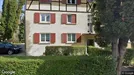 Apartment for rent, Hörbranz, Vorarlberg, Richard-Sannwald-Platz<span class="blurred street-number" onclick="ProcessAdRequest(17762185)"><span class="hint">See no.</span>[xxxxxx]</span>