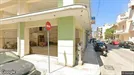 Apartment for rent, Patras, Western Greece, Κύπρου<span class="blurred street-number" onclick="ProcessAdRequest(17762291)"><span class="hint">See no.</span>[xxxxxx]</span>