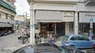 Apartment for rent, Patras, Western Greece, Ρήγα Φεραίου<span class="blurred street-number" onclick="ProcessAdRequest(17762294)"><span class="hint">See no.</span>[xxxxxx]</span>