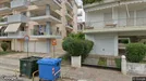 Apartment for rent, Patras, Western Greece, Δάφνης<span class="blurred street-number" onclick="ProcessAdRequest(17762300)"><span class="hint">See no.</span>[xxxxxx]</span>
