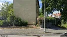 Apartment for rent, Offenbach am Main, Hessen, Mühlheimer Straße<span class="blurred street-number" onclick="ProcessAdRequest(17763278)"><span class="hint">See no.</span>[xxxxxx]</span>
