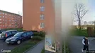 Apartment for rent, Offenbach am Main, Hessen, Brandenburger Straße<span class="blurred street-number" onclick="ProcessAdRequest(17763279)"><span class="hint">See no.</span>[xxxxxx]</span>