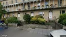 Apartment for rent, Bristol - Avon, South West, Oakfield road<span class="blurred street-number" onclick="ProcessAdRequest(17763785)"><span class="hint">See no.</span>[xxxxxx]</span>