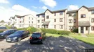 Apartment for rent, Basildon - Essex, East of England, CHESTNUT ROAD<span class="blurred street-number" onclick="ProcessAdRequest(17763918)"><span class="hint">See no.</span>[xxxxxx]</span>